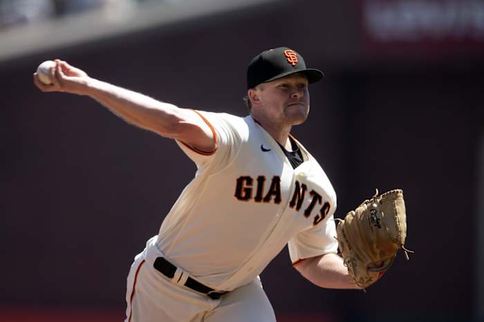 USATSI_20550529_168388303_lowres